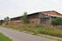 Wirtschaftsgebäude Ramelow