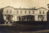 Historische Ansicht Gutshaus Rekentin 1923 aus der Sammlung A. Kobsch, Stralsund