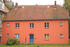Anbau Gutshaus Renz