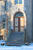 Hauseingang Gutshaus Renz