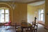 Innenansicht Gutshaus Renz