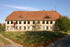 Gutshaus Rey 2012