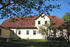 Gutshaus Rockow 2019