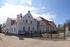 Gutshaus Rosengarten 2021