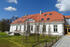 Gutshaus Rosengarten 2021