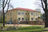 Gutshaus Rosenow 2019