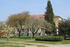 Gutshaus Rosenow 2019