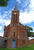 Kirche Rosenow