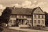 Gutshaus Rothen, historische Ansicht von 1934 aus der Sammlung A. Kobsch, Stralsund