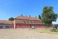 Gutshaus Rothenklempenow 2024