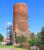 Bergfried Gutsanlage Rothenklempenow 2024