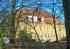 Gutshaus Rubkow