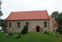 Kirche Rubkow