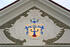Wappen der Familie von Gundlach