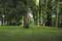 Park Retzow