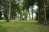Park Retzow