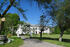Herrenhaus Roggow 2021