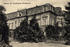 Historische Postkarte Herrenhaus Ranzin aus der Sammlung A. Kobsch, Stralsund