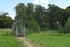 Landschaftspark Rattey