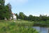 Parkansicht Herrenhaus Rattey 2019