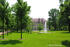 Schloss-Rattey; Foto René Allonge