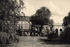 Historische Ansicht des Herrenhauses Schwandt 1914 aus der Sammlung A. Kobsch, Stralsund