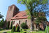Kirche Schwinkendorf 2023