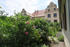Gartenansicht