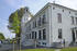 Gutshaus Saatel 2018