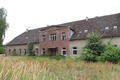Gutshaus Sarnow 2019