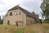 Gutshaus Sarnow 2019