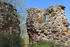 Bergfried Schloss Grubenhagen 2023