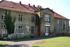 Gutshaus Schmakentin