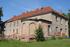 Rückseite Gutshaus Schmakentin