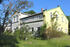 Gutshaus Schmedshagen 2019