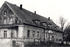 Historische Ansicht Gutshaus Schmietkow 1975 aus der Sammlung A. Kobsch, Stralsund