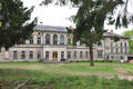 Gutshaus Schönhof bei Grevesmühlen 2023