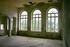 Fenster im Gutshaus Schönhof 2005