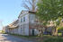 Gutshaus Schwarbe 2024