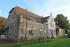 Gutshaus Schwasdorf 2025
