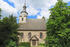 Schwichtenberg Kirche 2024
