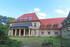 Gutshaus Seewalde 2022