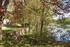 Park Seewalde