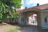 Seewalde Torhaus 2022