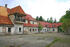 Wirtschaftshof Seewalde 2019