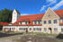 Wirtschaftshof Seewalde 2022