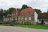 Gutshaus Selpin 2021