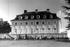 Historische Ansicht Schloss Semper um 1900 aus der Sammlung A. Kobsch, Stralsund