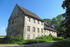 Gutshaus Sommerfeld 2021