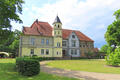 Gutshaus Sophienhof 2022